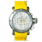MAX XL WATCHESi}bNXGbNXGEHb`j o[xgrv 5-MAX517 47~ CG[