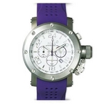 MAX XL WATCHESi}bNXGbNXGEHb`j o[xgrv 5-MAX510 47~ p[v