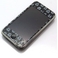 Rix�i���b�N�X�j �f�B�Y�j�[ �iDisney�j iPhone�p�f�B�Y�j�[�L�����N�^�[�v���e�N�V�����V�[�� �i�~�b�L�[�}�E�X�j RX-IJK439MKY �y2�Z�b�g�z