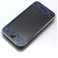 Rix�i���b�N�X�j �f�B�Y�j�[ �iDisney�j iPhone�p�f�B�Y�j�[�L�����N�^�[�v���e�N�V�����V�[�� �i�X�e�B�b�`�j RX-IJK440STI �y2�Z�b�g�z