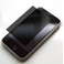 Rix(リックス) iPhone3GS/3G対応 のぞき見防止液晶保護フィルム (ブラック) RX-IPMBPH2 【2個セット】