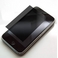 Rix（リックス） iPhone3GS/3G対応 のぞき見防止液晶保護フィルム （ブラック） RX-IPMBPH2 【2個セット】