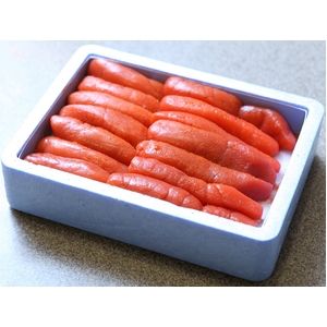 ��Ϸ��򿲰����ã�����ϵ��ϴߤ���ľ�������� (0.9kg)����£����