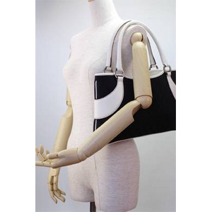 GUCCI（グッチ）　GGキャンバス　ショルダーバッグ 第3画像