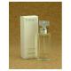 カルバンクライン エタニティ 50ml