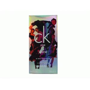 ����Х󥯥饤�󡡣ã�-one����cene��100����