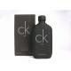 カルバンクライン CK-be 100ml