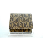 BONIA(�{�j�A) �ς�����E�H���b�g 8522-554-15