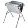 Coleman�i�R�[���}���j �t�H�[���f�B���O�X�e�����X 2�E�F�C�O���� 170-9262 