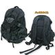 OAKLEY（オークリー） 92075 ICON PACK 3.0 アイコンパック 001 Black