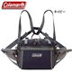 Coleman（コールマン） キューブ CBW9061 ネイビー