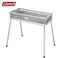 Coleman�i�R�[���}���j �N�[���X�p�C�_�[�X�e�����X�O�����O�����f 170-9310