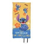 LOGOSiSXj Lilo&Stitch Vt 86003223