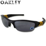 OAKLEYiI[N[j 12-762 LIVESTRONG FLAK JACKET uXgO tbNWPbg LIVESTRONG Jet Black