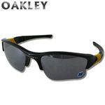 OAKLEYiI[N[j 12-791 LIVESTRONG FLAK JACKET XLJ uXgO tbNWPbg LIVESTRONG Jet Black