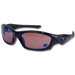 OAKLEYiI[N[j 04-328 STRAIGHT JACKET Xg[gWPbg Polished Black