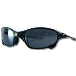 OAKLEYiI[N[j 04-128 JULIET WGbg Carbon