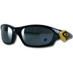 OAKLEYiI[N[j 12-792 LIVESTRONG STRAIGHT JACKET uXgO Xg[gWPbg LIVESTRONG Polished Black