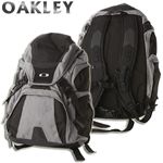 OAKLEYiI[N[j 92130 SURF PACK 4.0 SHEET METAL T[tpbN SHEET METAL