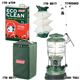 Coleman�i�R�[���}���j �m�[�X�X�^�[�K�\���������^��&�����^���X�^���h�E�R�� 5�_�Z�b�g