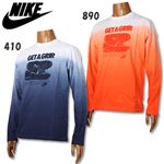 NIKEiiCLj QbgAObvOX[uTVc 376876 890 L