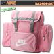 NIKE�i�i�C�L�j �L�b�Y�L�����v�o�b�N�p�b�N BA2404-607 