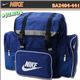 NIKE�i�i�C�L�j �L�b�Y�L�����v�o�b�N�p�b�N BA2404-441 