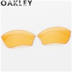 OAKLEYiI[N[j TOXXyAYHALFJACKETXLJin[tWPbgXLJj 13-404-2 PERSIMON a  