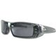 オークリー(OAKLEY) 03-481 GAS CAN ガスカン Crystal Blackl