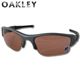 オークリー(OAKLEY) 13-721 FLAK JACKET XLJ フラックジャケット TRANSITIONS - Dark Grey / G40l