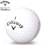 CallawayiLEFCj TOUR iiZj St{[ 12  