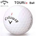 CallawayiLEFCj TOUR iiSj St{[ 12  