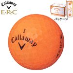 CallawayiLEFCj ERC St{[ NX^IW 12  