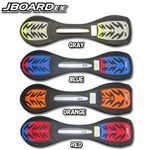 J-BOARDiWFC{[hj EX RT-169 BLUE 