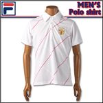 FILA GOLFitBStj Y |Vc 740-612 WH LL