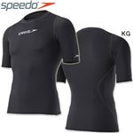 speedoiXs[hj