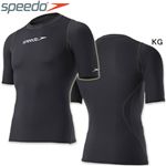 speedoiXs[hj