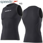 speedoiXs[hj ptH[}XX[uX SD19Z03 KG S