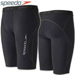 speedoiXs[hj ptH[}Xn[t^Cc SD19Z05 KG S