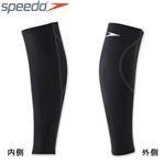 speedoiXs[hj ptH[}XQC^[ SD19Z06 KG L