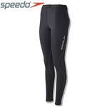 speedoiXs[hj ECYptH[}XO^Cc SD29Z04 KGiubNj S