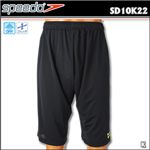 speedoiXs[hj bVn[tpc SD10K22 K M