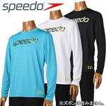 speedoiXs[hj OX[uTVc SD10S20 WizCgj M