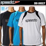 speedoiXs[hj bVTVc SD10S27 K M