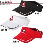 le coq sportifiRbN X|eBtj }[J[toCU[ QG0269 XN20 
