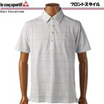 le coq sportifiRbN X|eBtj  {^|Vc QG2582 N764i^j L