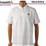 le coq sportifiRbN X|eBtj  {[_[{^|Vc QG2584 N942izCgj LL