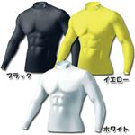 MIZUNOi~Ymj oCIMA nClbNA_[EFA A86YM650 ubN L