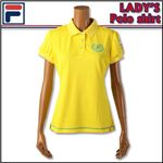 FILA GOLFitBStj fB[X |Vc 750-605 YL M
