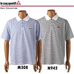 le coq sportifiRbN X|eBtj  {[_[|Vc QG2517 M308 M